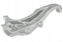 MTR Articulatie directie, suspensie roata MTR 12935553 (12935553)