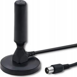 Qoltec DVB-T2 TV-antenna (57016)