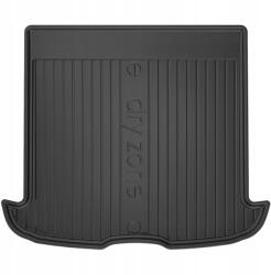 Frogum Csomagtértálca Dryzone Volvo V50 2004-2012, Kombi, Minden Kivitelhez