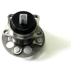 MTR Set rulment roata MTR 12115545 (12115545) - automobilus