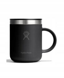 Hydro Flask Termosz Hydro Flask 350 ml-es bögre (840394224978)