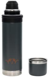 Blaser Termos Blaser Anthracit 1000ml (A8.BL.80414936)