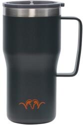 Blaser Cana Termo Cafea Blaser Coffee Mug Anthracit 590ml (A8.BL.80414933)