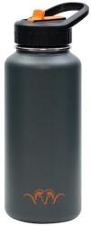Blaser Bidon Blaser Drinking Bottle 950ml (A8.BL.80414931)