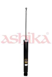 ASHIKA amortizor ASHIKA MA-00967 (MA-00967)