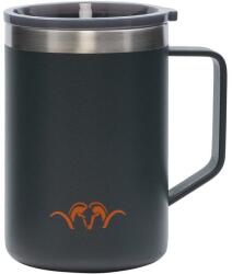 Blaser Cana Termo Cafea Blaser Coffee Mug Anthracit 480ml (A8.BL.80414934)