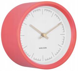Karlsson Kis Design Falióra Karlsson 12, 5 CM (KA5773CP)