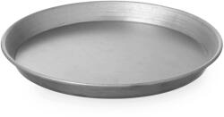 HENDI Pizza Sütőlap 450mm átm. Hendi 617977 (4901683039706)