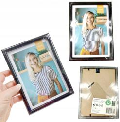 Anchor International Képkeret egy képhez Anchor International 18 x 13 cm (Brooklyn Photo Frame 13x18)