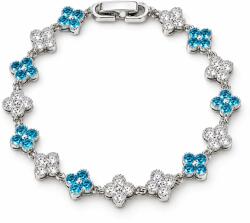 Borealy Bratara Blue Blossom (mar031s)