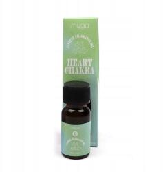  Myga Heart Chakra illatolaj (RY2099)