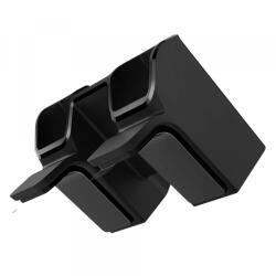 Spigen Adaptor Odorizant Auto Spigen pentru Tesla Y Juniper / 3 Highland, Set 2 bucati ACP10164 (ACP10164)