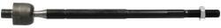 KAVO PARTS Bieleta de directie KAVO PARTS STR-3017 (STR-3017)
