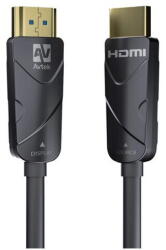 Avtek ACTIVE CABLE HDMI 15M 4K 60 Hz 4: 4: 4 (1KV018)