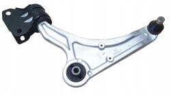 Frap Felfüggesztés Lengőkar F5248 5248 Bal Alsó Ford Mondeo V