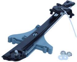 Maxgear 50-0835 Ablakemelő szerkezet