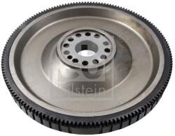 Febi Bilstein Volanta FEBI BILSTEIN 109103 (109103) - automobilus