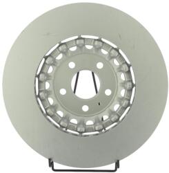 FERODO Disc frana FERODO DDF3048VC-1 (DDF3048VC-1) - fixbox