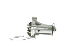 Aisin Hűtőfolyadék szivattyú - allegro - 22 035 Ft