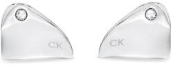 Calvin Klein 35000662