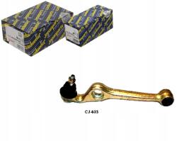 Japanparts Daihatsu Lengőkar Első Cuore Pr Japanparts