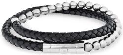 Calvin Klein 35100022