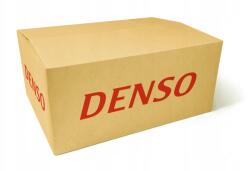 Denso Izzítógyertya Dg-502 Mazda 323/626/Demio/Premacy 2 DG-502