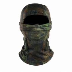 WARAGOD Huld cagulă tactică, a-tacs fg-x