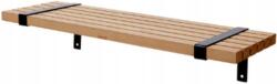  Fa fali polc 50x15.5x10 (8718964167425)