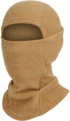 WARAGOD Eldin cagulă fleece izolată, khaki
