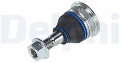 DELPHI Articulatie sarcina/ghidare DELPHI TC9431 (TC9431)