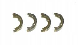 Lpr S30529 Brembo Fékpofák Kia Ceed 06- (kézi