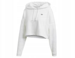 Adidas Női pulóver Adidas Bb Cp Hoodie 48 (GC6791)