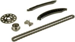 GATES chit lant de distributie GATES CHK1049 (CHK1049)