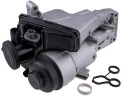 MTR Locas filtru ulei MTR 13768161 (13768161)