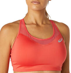 ASICS Accelerate Bra sportmelltartó - (2012B911-701) Ruhaméret: M