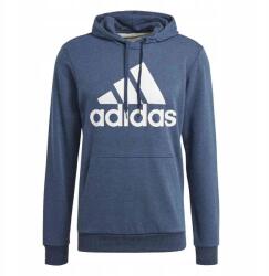 Adidas Férfi kapucnis pulóver Adidas M Bl Ft Hd S (GM6965)