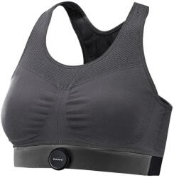 Salomon Movesense Bra sportmelltartó - (F1-19210) Ruhaméret: S