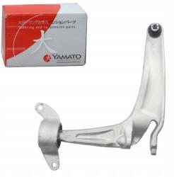 Yamato Lengőkar Első Bal Honda CIVIC VIII 1.4-2.2D 05-12