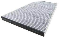 MAHLE Filtru aer habitaclu / polen MAHLE LAK 1957 (LAK 1957)