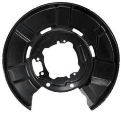 Blic Protectie disc frana Blic 6508-03-0092876K (6508-03-0092876K)