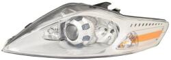 DEPO Far DEPO 431-1178RMLEHMN (431-1178RMLEHMN)