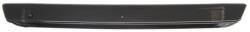 BLIC Lumini frana BLIC 5403-017-13-870S (5403-017-13-870S) - automobilus