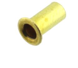 Bossard Nit alama, 3x6mm, BN 572, DIN 7340A, Bossard - 010907