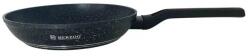 HERZOG Tigaie marmorata 28 cm Herzog HR 2628