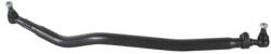 REINHOCH Bieleta, directie REINHOCH RH51-4051 (RH51-4051) - fixbox
