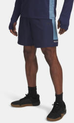 Under Armour Мъжки шорти Under Armour UA Tech Utility Shorts-BLU Under Armour | Sin | МЪЖЕ | XXL