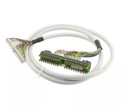 Contech Cablu S300-EZ-DR/150 1, 4m, Contech - 654389