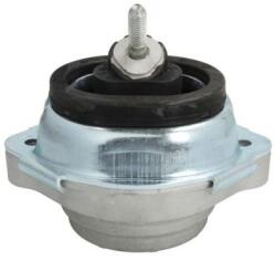 REINHOCH Suport motor REINHOCH RH11-3030 (RH11-3030) - fixbox