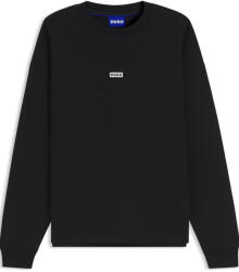 HUGO BOSS Futer Naviu 10257685 01 50510732 005